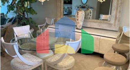 Residential - Condo/Apartment - Napa, California, United States - United States