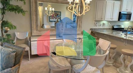 Residential - Condo/Apartment - Napa, California, United States - United States