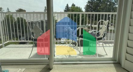 Residential - Condo/Apartment - Napa, California, United States - United States