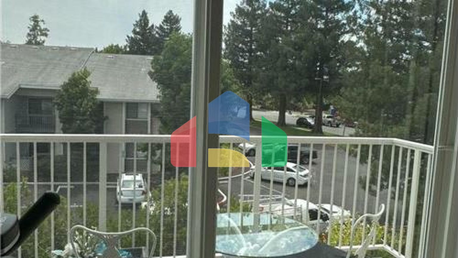 Residential - Condo/Apartment - Napa, California, United States - United States