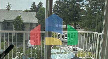 Residential - Condo/Apartment - Napa, California, United States - United States