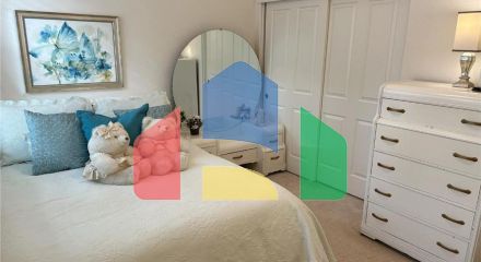 Residential - Condo/Apartment - Napa, California, United States - United States