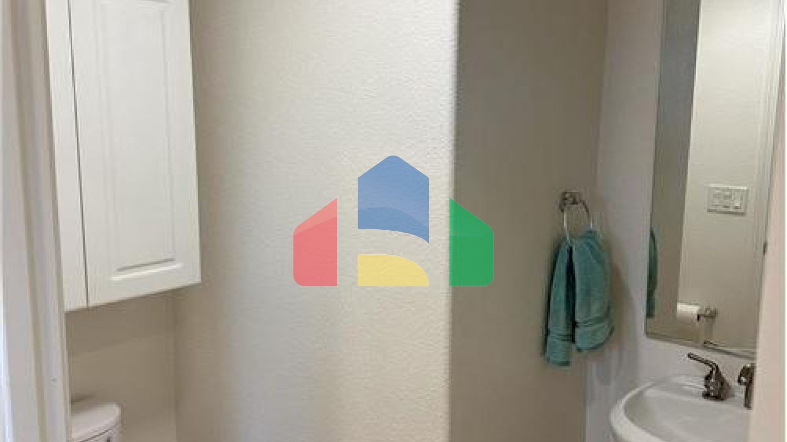 Residential - Condo/Apartment - Napa, California, United States - United States