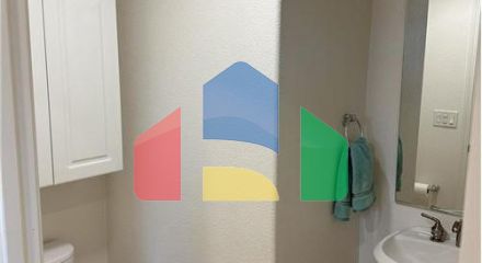 Residential - Condo/Apartment - Napa, California, United States - United States