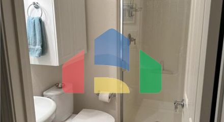 Residential - Condo/Apartment - Napa, California, United States - United States