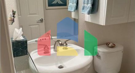 Residential - Condo/Apartment - Napa, California, United States - United States