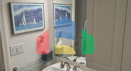 Residential - Condo/Apartment - Napa, California, United States - United States