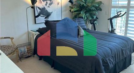 Residential - Condo/Apartment - Napa, California, United States - United States