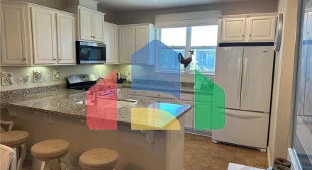 Residential - Condo/Apartment - Napa, California, United States - United States