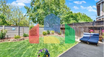 Residential - Single Family Home - Napa, California, United States - United States