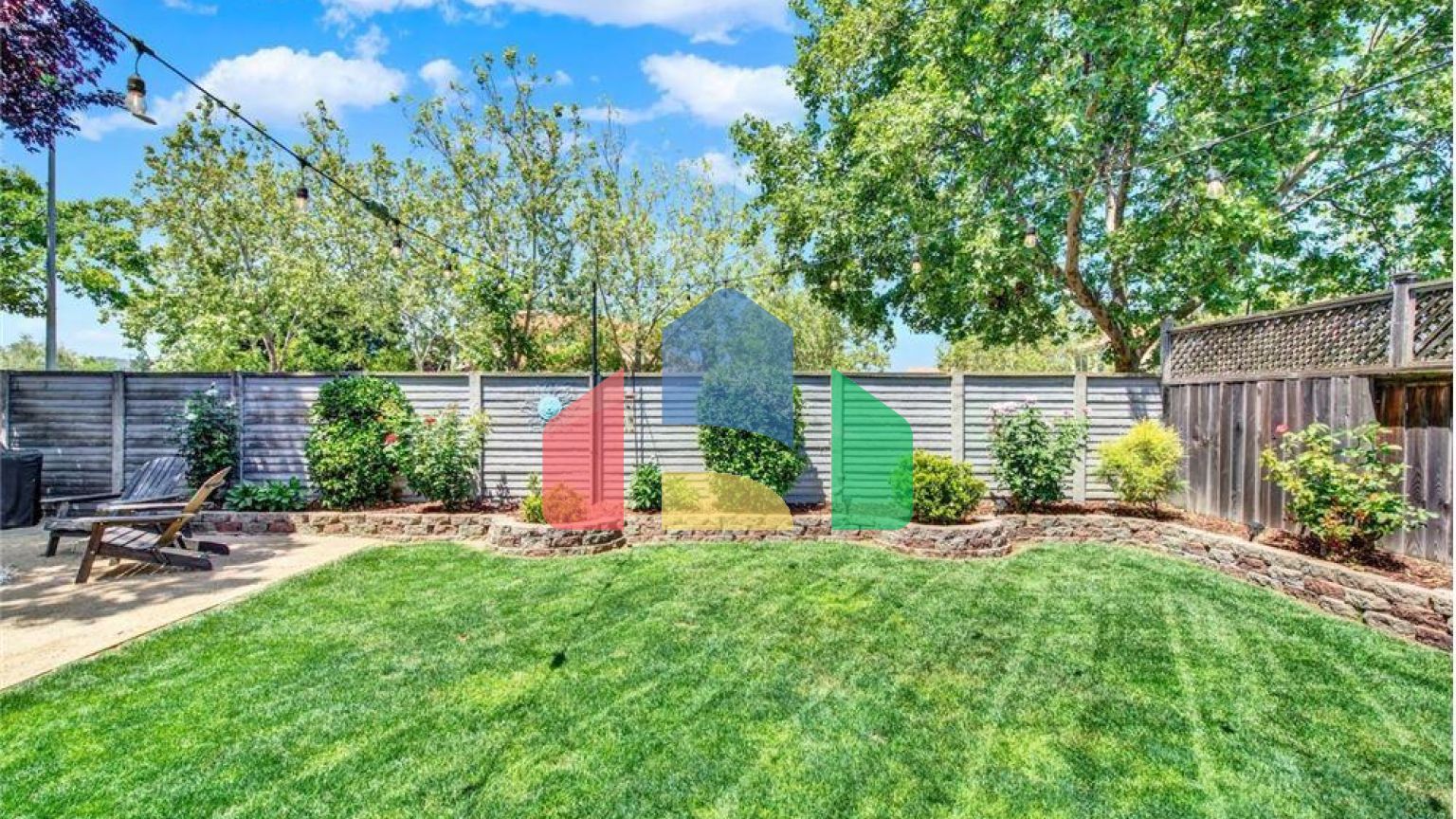 Residential - Single Family Home - Napa, California, United States - United States