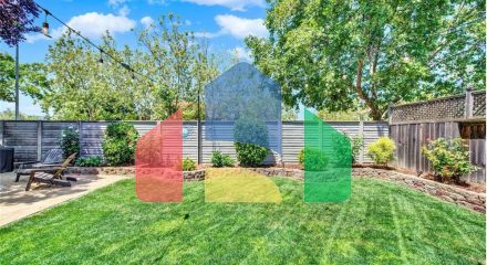 Residential - Single Family Home - Napa, California, United States - United States