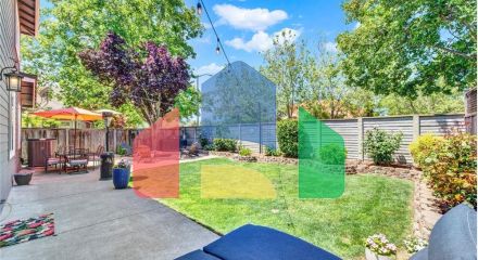 Residential - Single Family Home - Napa, California, United States - United States