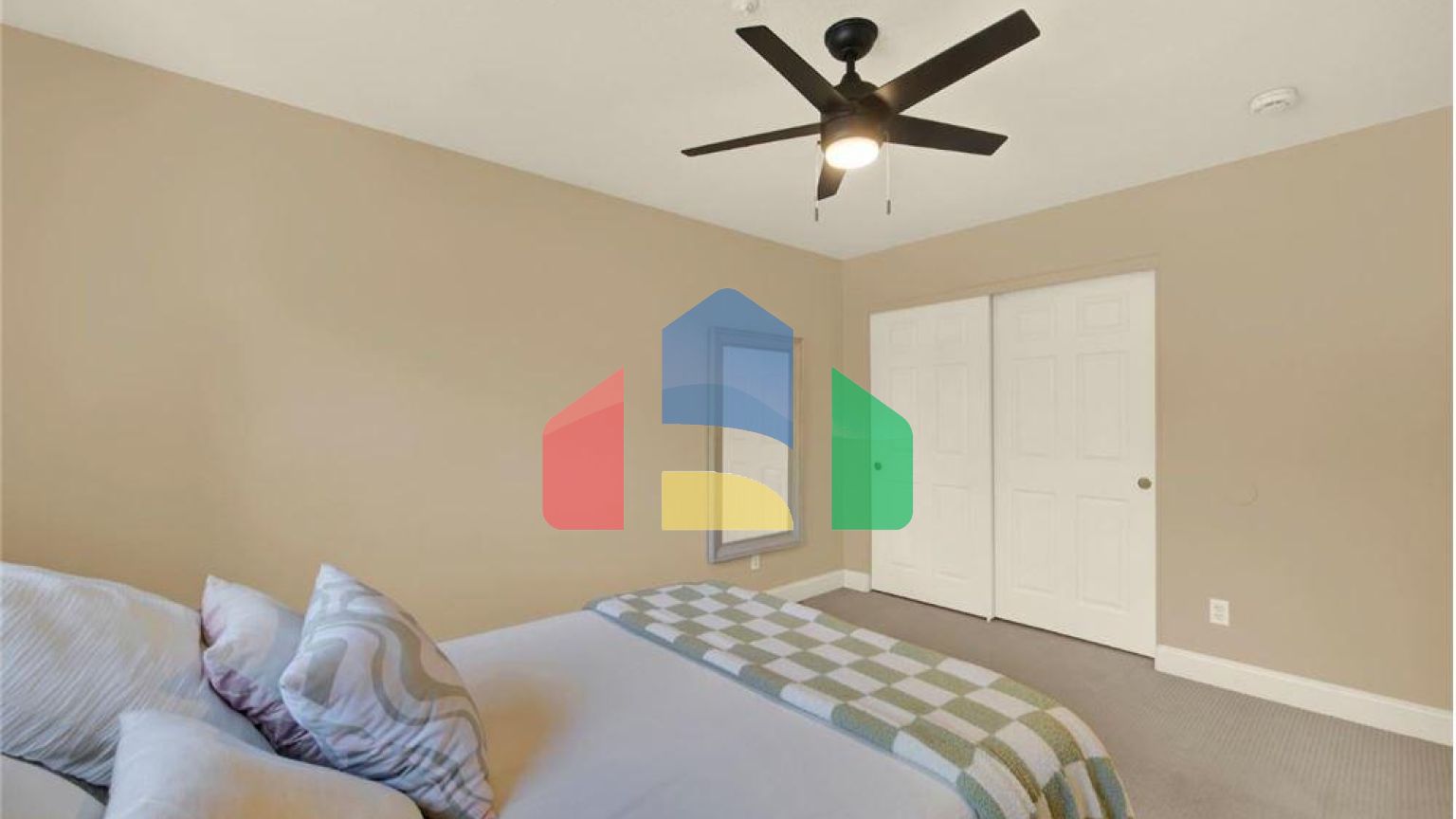 Residential - Single Family Home - Napa, California, United States - United States