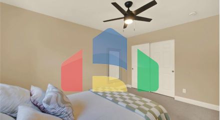 Residential - Single Family Home - Napa, California, United States - United States