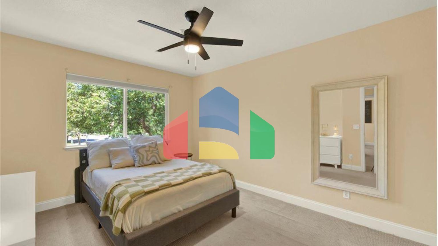 Residential - Single Family Home - Napa, California, United States - United States