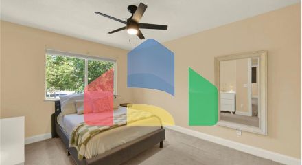 Residential - Single Family Home - Napa, California, United States - United States