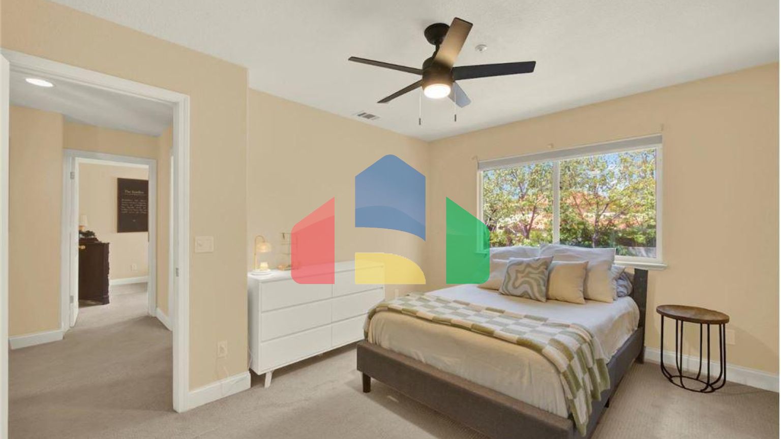 Residential - Single Family Home - Napa, California, United States - United States