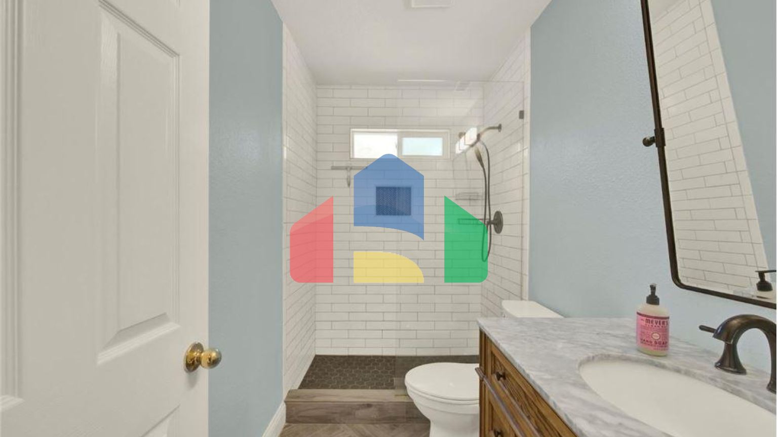 Residential - Single Family Home - Napa, California, United States - United States