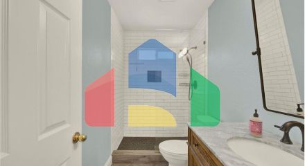 Residential - Single Family Home - Napa, California, United States - United States