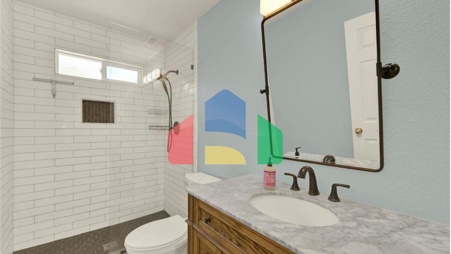 Residential - Single Family Home - Napa, California, United States - United States