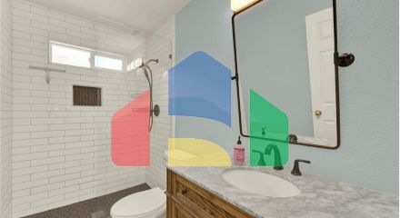 Residential - Single Family Home - Napa, California, United States - United States