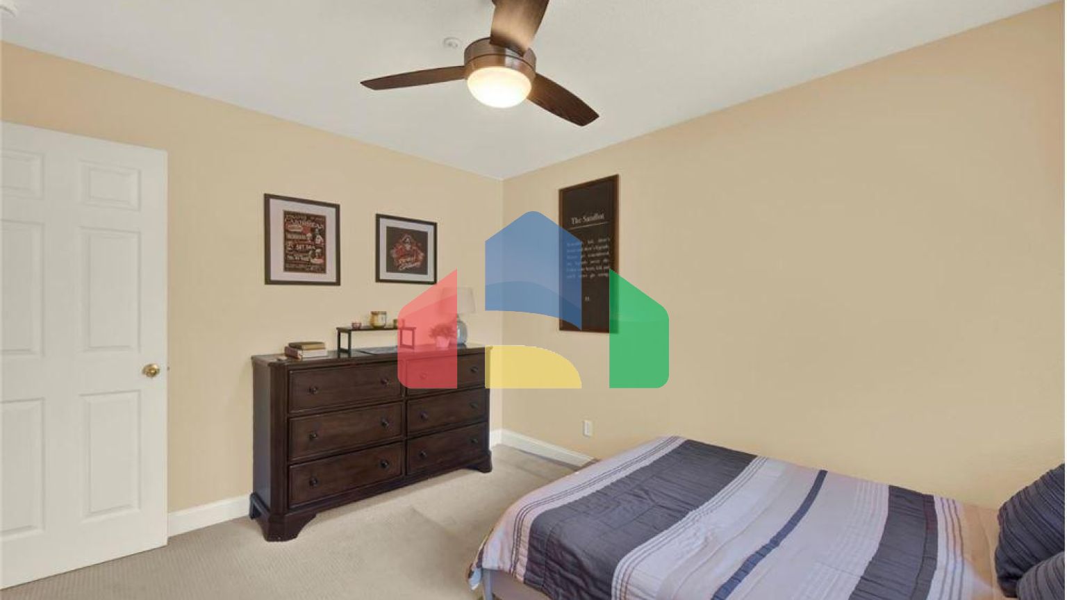 Residential - Single Family Home - Napa, California, United States - United States