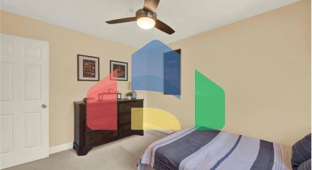 Residential - Single Family Home - Napa, California, United States - United States