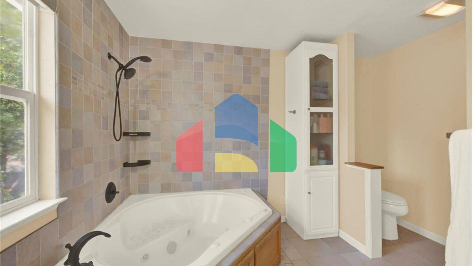 Residential - Single Family Home - Napa, California, United States - United States