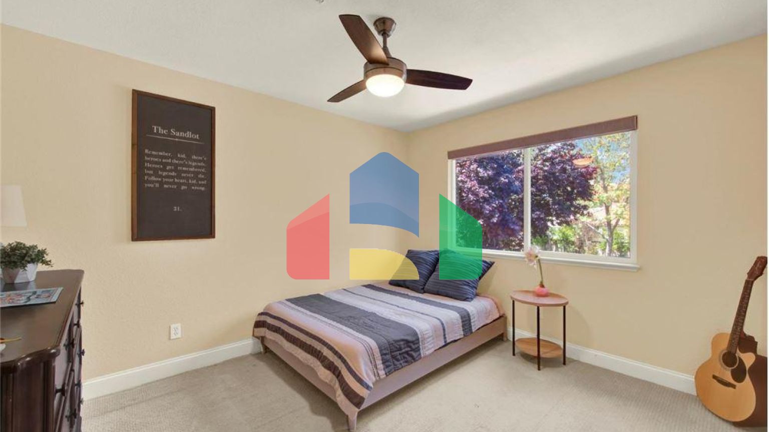 Residential - Single Family Home - Napa, California, United States - United States