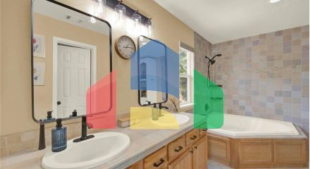 Residential - Single Family Home - Napa, California, United States - United States