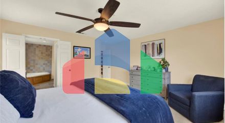 Residential - Single Family Home - Napa, California, United States - United States