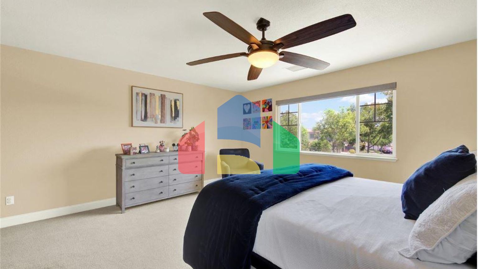 Residential - Single Family Home - Napa, California, United States - United States