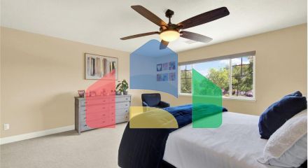 Residential - Single Family Home - Napa, California, United States - United States