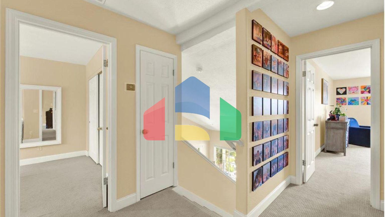 Residential - Single Family Home - Napa, California, United States - United States