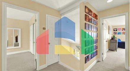 Residential - Single Family Home - Napa, California, United States - United States