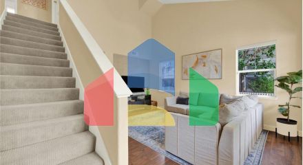 Residential - Single Family Home - Napa, California, United States - United States