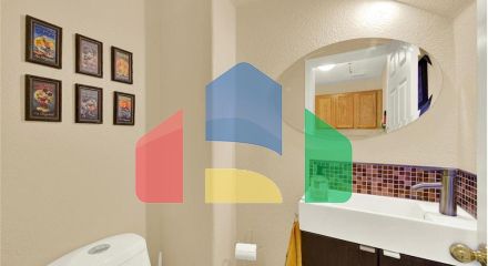 Residential - Single Family Home - Napa, California, United States - United States