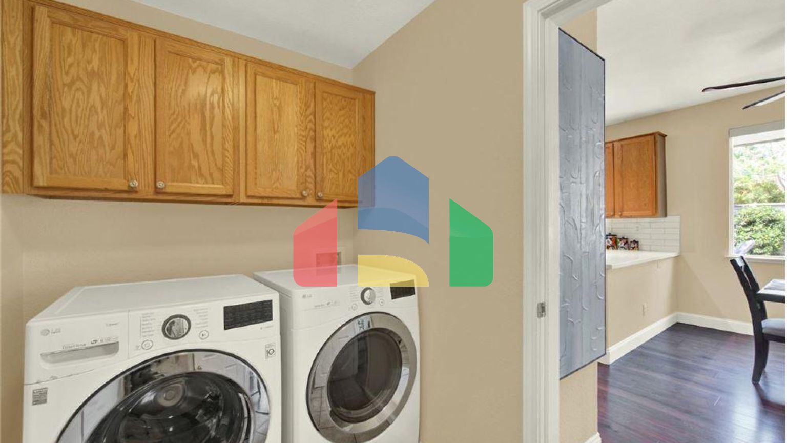 Residential - Single Family Home - Napa, California, United States - United States