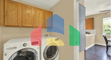 Residential - Single Family Home - Napa, California, United States - United States