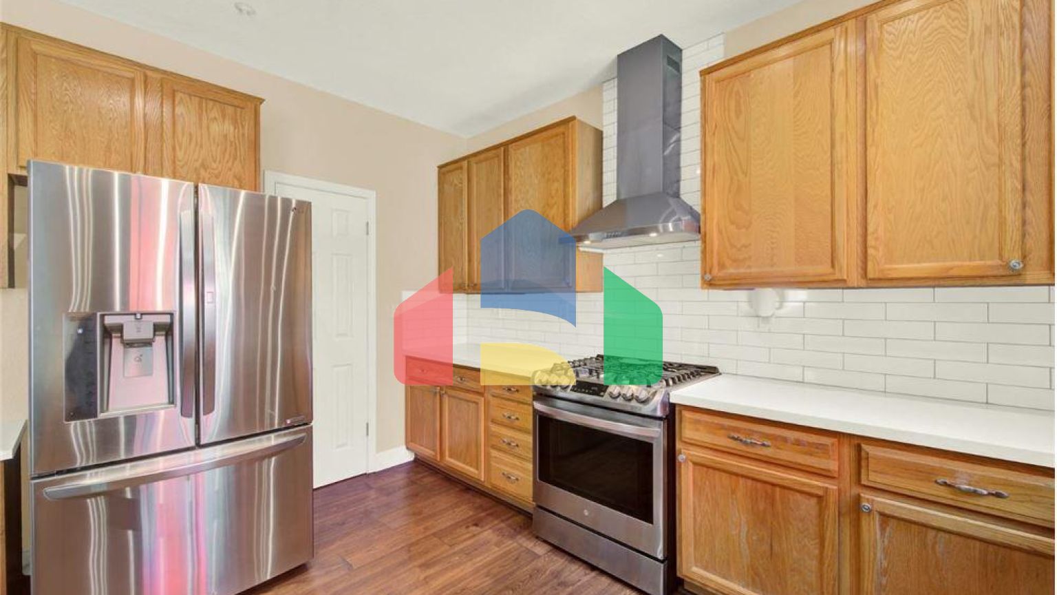 Residential - Single Family Home - Napa, California, United States - United States