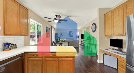 Residential - Single Family Home - Napa, California, United States - United States