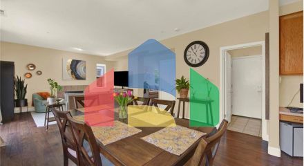 Residential - Single Family Home - Napa, California, United States - United States