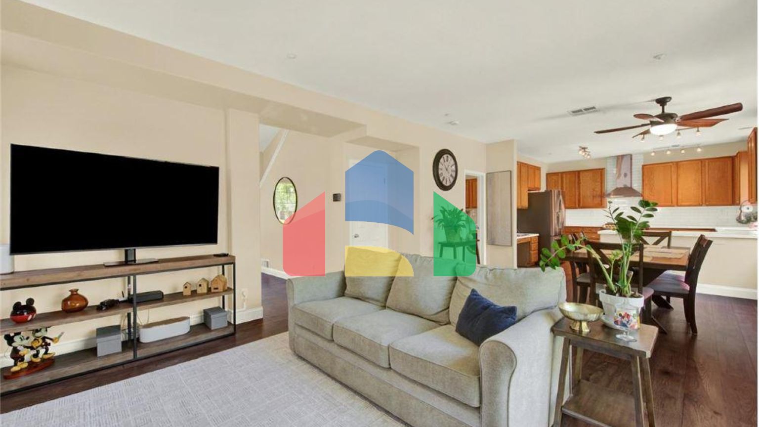 Residential - Single Family Home - Napa, California, United States - United States