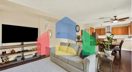 Residential - Single Family Home - Napa, California, United States - United States