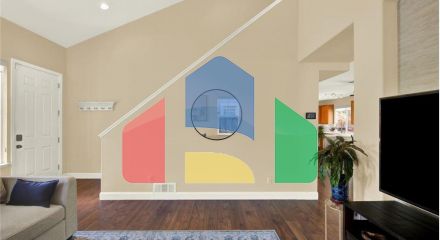 Residential - Single Family Home - Napa, California, United States - United States
