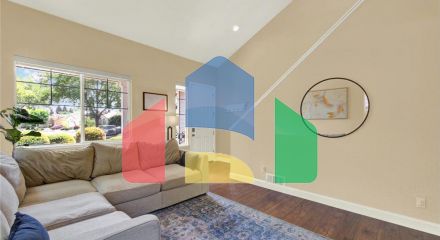 Residential - Single Family Home - Napa, California, United States - United States