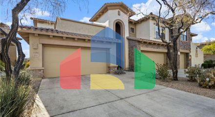 Residential - Condo/Apartment - Phoenix, Arizona, United States - United States Residential - Condo/Apartment - Phoenix, Arizona, United States - United States