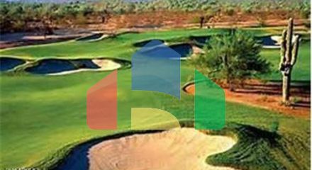 Residential - Condo/Apartment - Phoenix, Arizona, United States - United States Residential - Condo/Apartment - Phoenix, Arizona, United States - United States