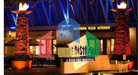 Residential - Condo/Apartment - Phoenix, Arizona, United States - United States Residential - Condo/Apartment - Phoenix, Arizona, United States - United States